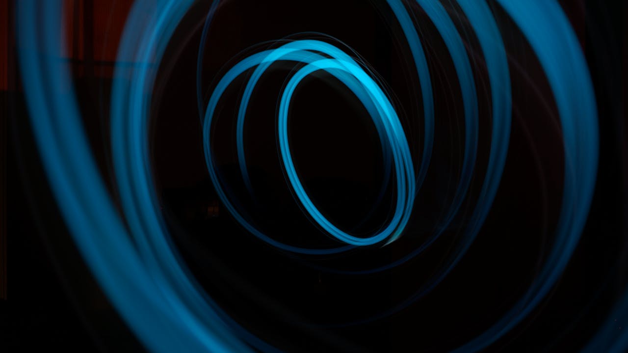 Why do LLMs still hallucinate in 2025?